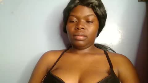 jay online show from 3, 10, 2025