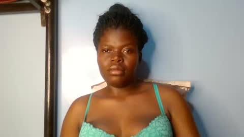 jay online show from 17, 12, 2025