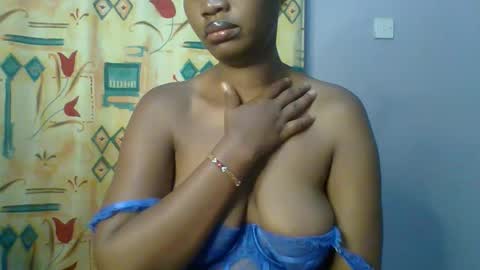 jay online show from 11, 4, 2026