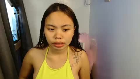 jane online show from 20, 2, 2026