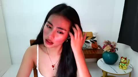 Jenny3 online show from 29, 11, 2025