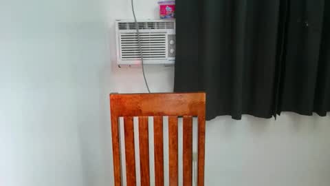 Jenny3 online show from 12, 1, 2026