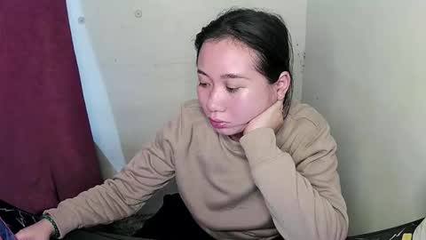 sweetangelxoxo online show from 2, 2, 2026