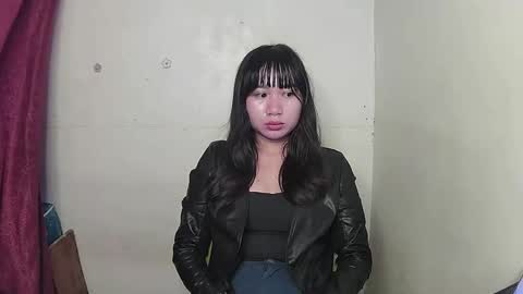 sweetangelxoxo online show from 20, 2, 2026