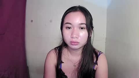 sweetangelxoxo online show from 26, 2, 2026