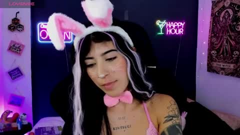 Snapshot of sweet_joint_girl chatting on 6, 4, 2026 Dahnna online show from 6, 4, 2026