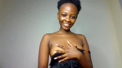 sweet_jovial online show from 25, 5, 2026