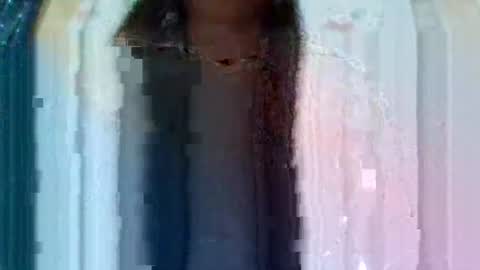 Kristel online show from 1, 12, 2025