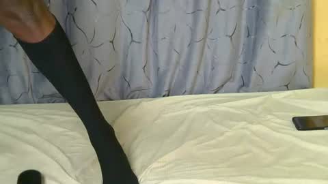 Snapshot of sweet_kambi chatting on 14, 7, 2026 moha AND roy online show from 14, 7, 2026