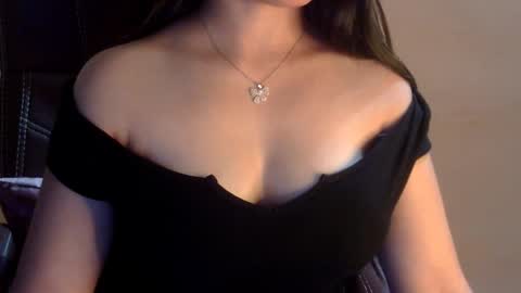 Snapshot of sweet_kanchi chatting on 12, 4, 2026 sweet_kanchi online show from 12, 4, 2026