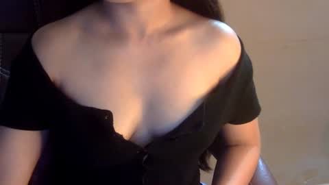 sweet_kanchi online show from 22, 6, 2026