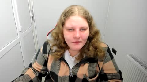Karla online show from 30, 4, 2026