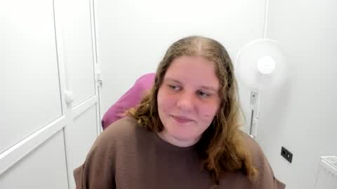 Snapshot of sweet_karla_la chatting on 11, 7, 2026 Karla online show from 11, 7, 2026