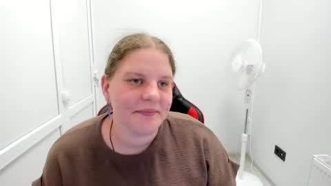 Snapshot of sweet_karla_la chatting on 12, 7, 2026 Karla online show from 12, 7, 2026