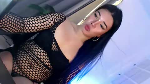 sweet_katrina69 online show from 7, 1, 2026