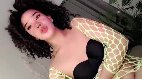 sweet_katrina69 online show from 5, 2, 2026