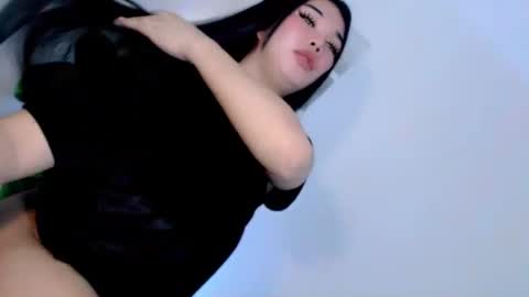 sweet_katrina69 online show from 19, 2, 2026