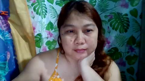 Snapshot of sweet_kayley chatting on 21, 12, 2024 sweet_kayley online show from 21, 12, 2024
