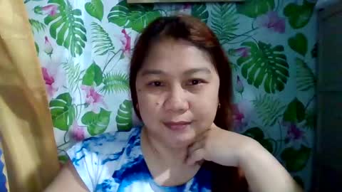 Snapshot of sweet_kayley chatting on 22, 12, 2024 sweet_kayley online show from 22, 12, 2024