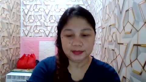 Snapshot of sweet_kayley chatting on 9, 9, 2025 sweet_kayley online show from 9, 9, 2025