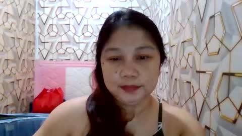 Snapshot of sweet_kayley chatting on 18, 9, 2025 sweet_kayley online show from 18, 9, 2025
