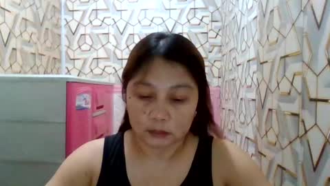 sweet_kayley online show from 5, 7, 2026