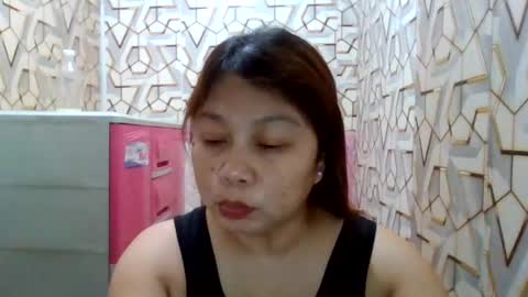 sweet_kayley online show from 6, 7, 2026