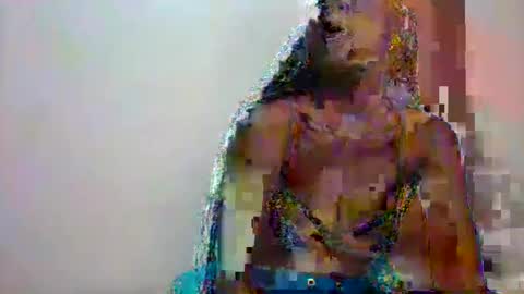 Snapshot of sweet_kcandy chatting on 13, 5, 2026 Sweet KCandy online show from 13, 5, 2026