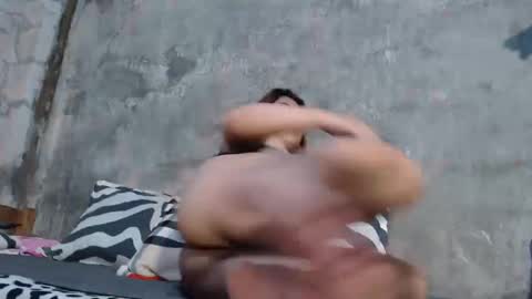 sweet_kelly11 online show from 13, 12, 2024