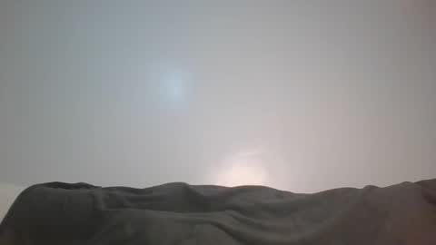 Snapshot of sweet_kio chatting on 3, 6, 2026 sexyy online show from 3, 6, 2026