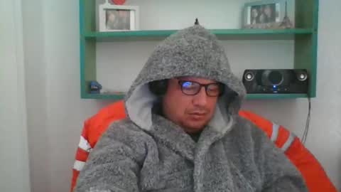 Snapshot of sweet_kisses_ chatting on 9, 11, 2025 sweet_kisses_ online show from 9, 11, 2025