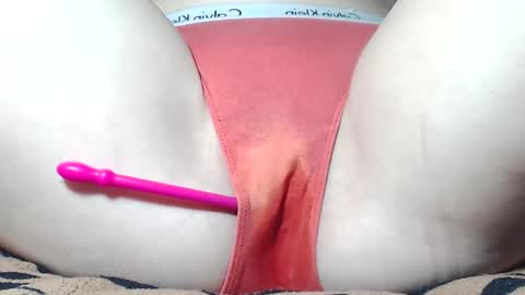 Kitten online show from 20, 3, 2026