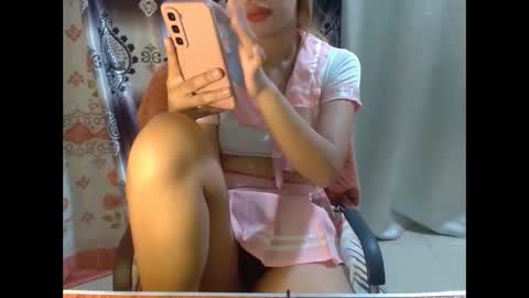 Snapshot of sweet_kitty69xxx chatting on 23, 5, 2026 sweet_kitty69xxx online show from 23, 5, 2026