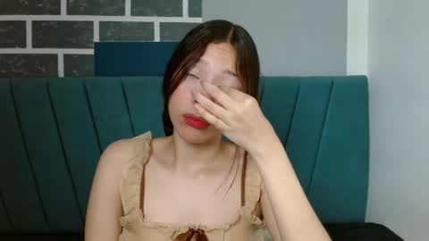 sweet_kitty_05 online show from 13, 4, 2026