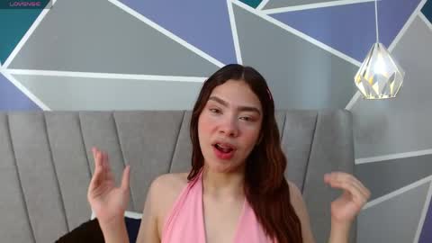 Snapshot of sweet_kitty_05 chatting on 2, 6, 2026 sweet_kitty_05 online show from 2, 6, 2026