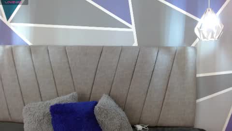Snapshot of sweet_kitty_05 chatting on 14, 6, 2026 sweet_kitty_05 online show from 14, 6, 2026
