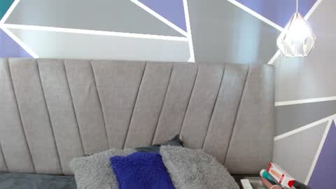 Snapshot of sweet_kitty_05 chatting on 6, 7, 2026 sweet_kitty_05 online show from 6, 7, 2026