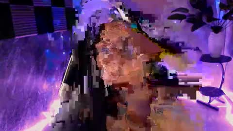 sweet_kittykatya online show from 19, 1, 2025