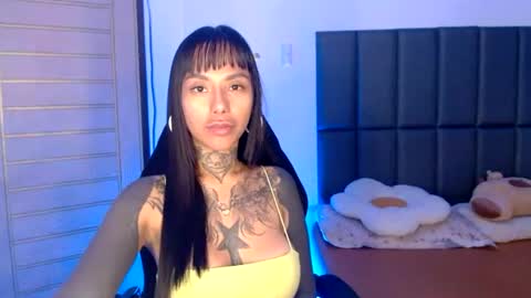 Snapshot of sweet_kittykatya chatting on 9, 7, 2026 sweet_kittykatya online show from 9, 7, 2026