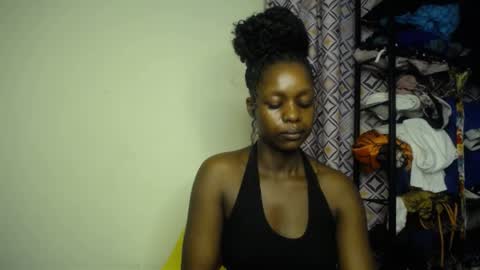 Snapshot of sweet_kush chatting on 10, 6, 2026 Kush online show from 10, 6, 2026