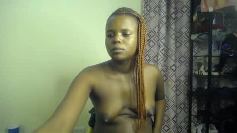 Snapshot of sweet_kush chatting on 20, 6, 2026 Kush online show from 20, 6, 2026