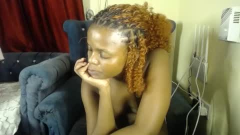 Snapshot of sweet_kush chatting on 7, 7, 2026 Kush online show from 7, 7, 2026