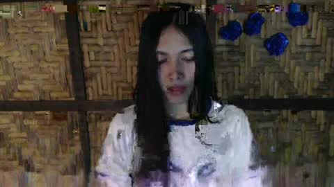 Snapshot of sweet_lady14 chatting on 16, 6, 2026 sweet_lady14 online show from 16, 6, 2026