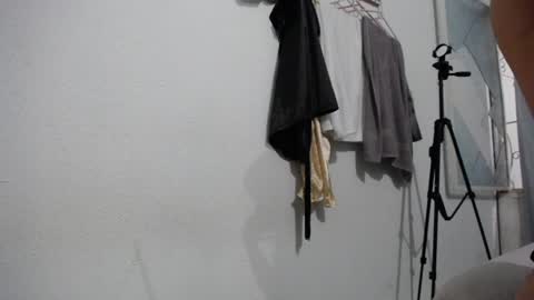 Snapshot of sweet_lady_16 chatting on 2, 6, 2026 Lady online show from 2, 6, 2026