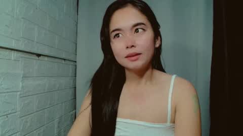 LAIKA online show from 9, 2, 2026