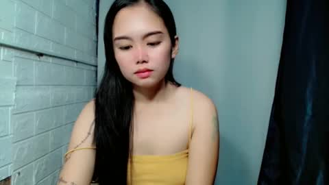 LAIKA online show from 5, 3, 2026