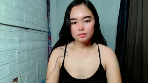 LAIKA online show from 27, 5, 2026