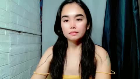 Snapshot of sweet_laika chatting on 8, 6, 2026 LAIKA online show from 8, 6, 2026