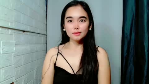 Snapshot of sweet_laika chatting on 11, 6, 2026 LAIKA online show from 11, 6, 2026
