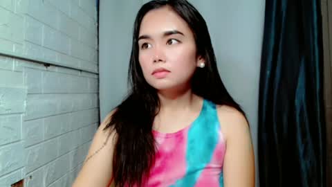 Snapshot of sweet_laika chatting on 18, 6, 2026 LAIKA online show from 18, 6, 2026
